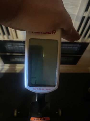 dfw-commercial-fitness-equipment-repair-service-first-tx-7-21-2025-14