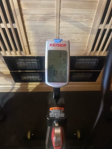 dfw-commercial-fitness-equipment-repair-service-first-tx-7-21-2025-15