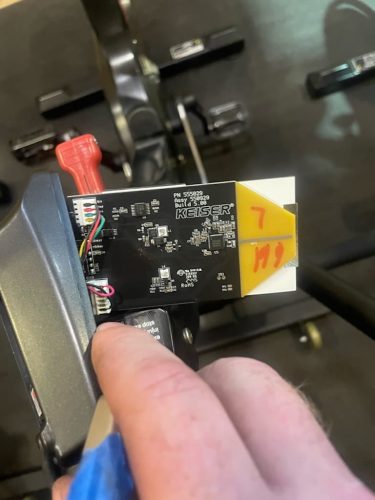 dfw-commercial-fitness-equipment-repair-service-first-tx-7-21-2025-16