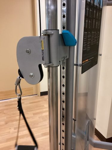 dfw-commercial-fitness-equipment-repair-service-first-tx-7-21-2025-18