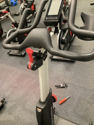 dfw-commercial-fitness-equipment-repair-service-first-tx-7-21-2025-19