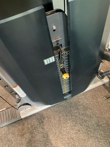 dfw-commercial-fitness-equipment-repair-service-first-tx-7-21-2025-2