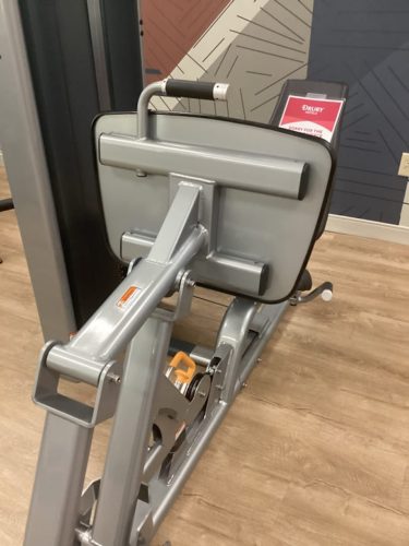 dfw-commercial-fitness-equipment-repair-service-first-tx-7-21-2025-20