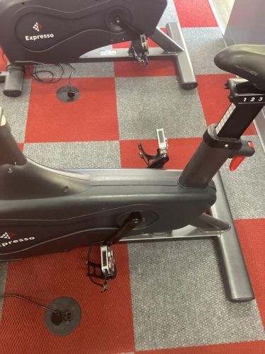 dfw-commercial-fitness-equipment-repair-service-first-tx-7-21-2025-21