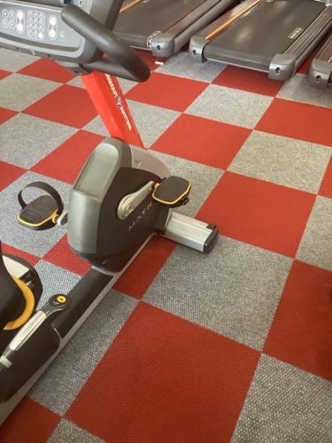dfw-commercial-fitness-equipment-repair-service-first-tx-7-21-2025-22