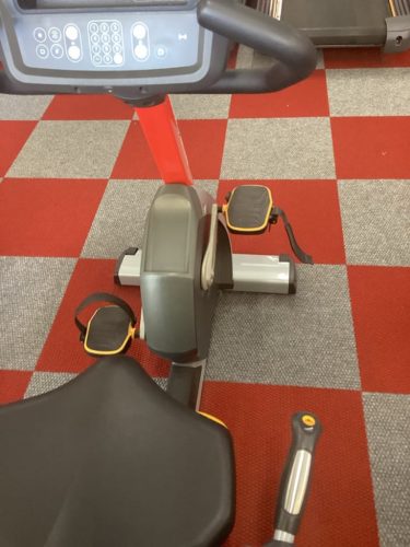 dfw-commercial-fitness-equipment-repair-service-first-tx-7-21-2025-23