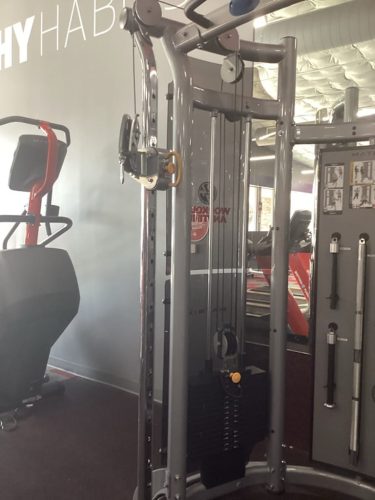 dfw-commercial-fitness-equipment-repair-service-first-tx-7-21-2025-24