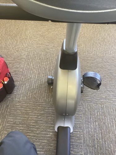 dfw-commercial-fitness-equipment-repair-service-first-tx-7-21-2025-25