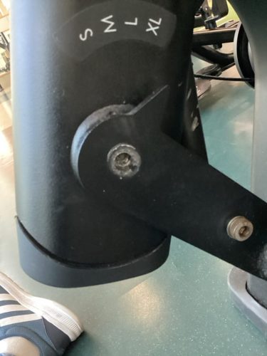 dfw-commercial-fitness-equipment-repair-service-first-tx-7-21-2025-26