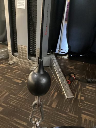dfw-commercial-fitness-equipment-repair-service-first-tx-7-21-2025-27