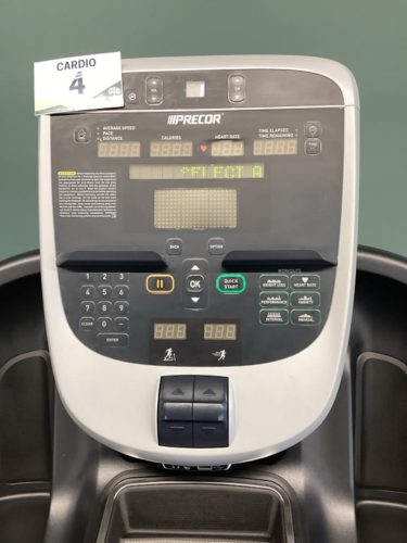 dfw-commercial-fitness-equipment-repair-service-first-tx-7-21-2025-28
