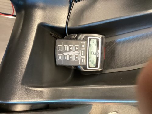 dfw-commercial-fitness-equipment-repair-service-first-tx-7-21-2025-29