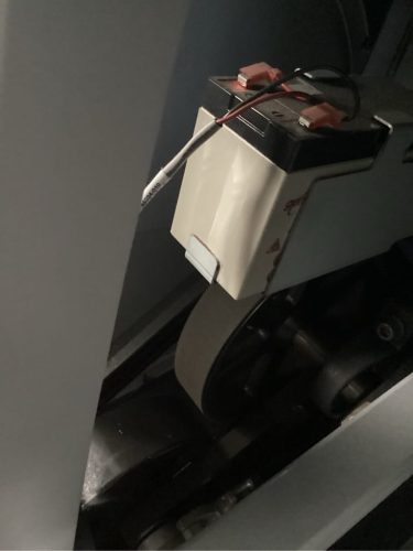 dfw-commercial-fitness-equipment-repair-service-first-tx-7-21-2025-3