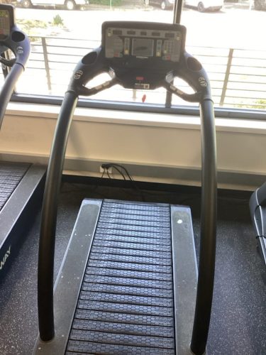 dfw-commercial-fitness-equipment-repair-service-first-tx-7-21-2025-30