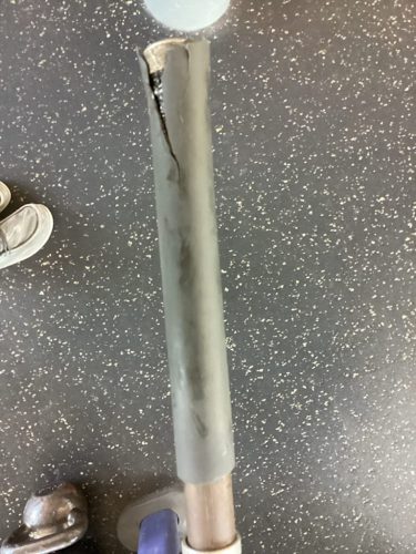 dfw-commercial-fitness-equipment-repair-service-first-tx-7-21-2025-31