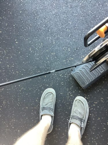 dfw-commercial-fitness-equipment-repair-service-first-tx-7-21-2025-32