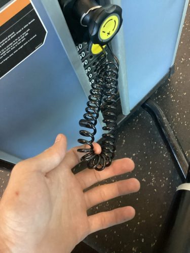 dfw-commercial-fitness-equipment-repair-service-first-tx-7-21-2025-33
