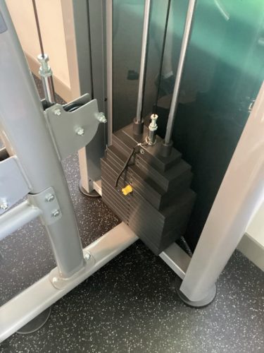 dfw-commercial-fitness-equipment-repair-service-first-tx-7-21-2025-4