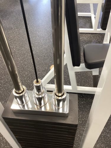 dfw-commercial-fitness-equipment-repair-service-first-tx-7-21-2025-6
