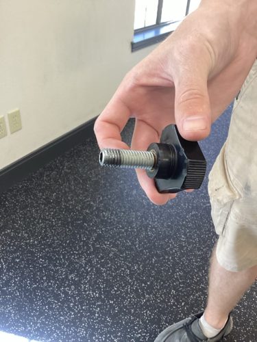 dfw-commercial-fitness-equipment-repair-service-first-tx-7-21-2025-7