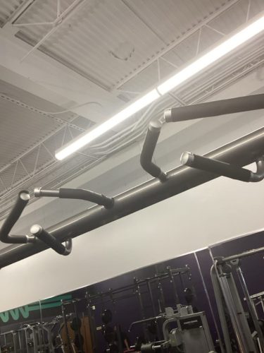 dfw-commercial-fitness-equipment-repair-service-first-tx-7-28-2025-10