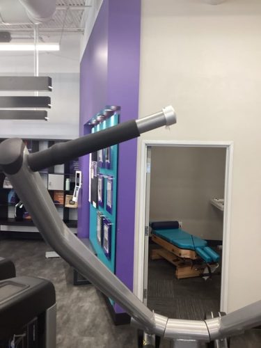 dfw-commercial-fitness-equipment-repair-service-first-tx-7-28-2025-11
