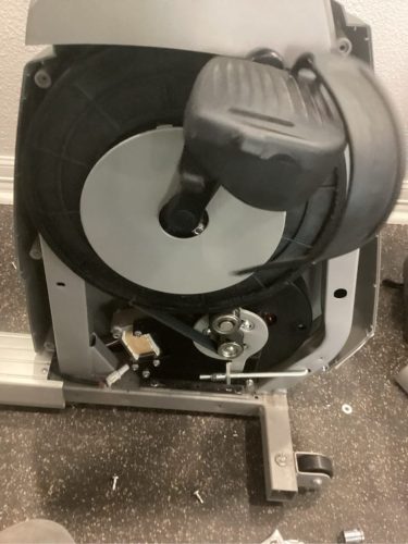 dfw-commercial-fitness-equipment-repair-service-first-tx-7-28-2025-12