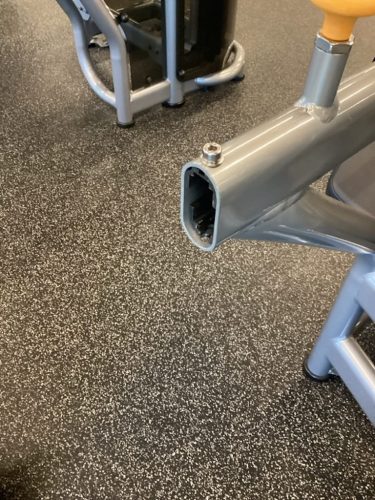 dfw-commercial-fitness-equipment-repair-service-first-tx-7-28-2025-13