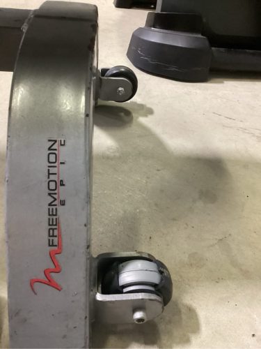 dfw-commercial-fitness-equipment-repair-service-first-tx-7-28-2025-14