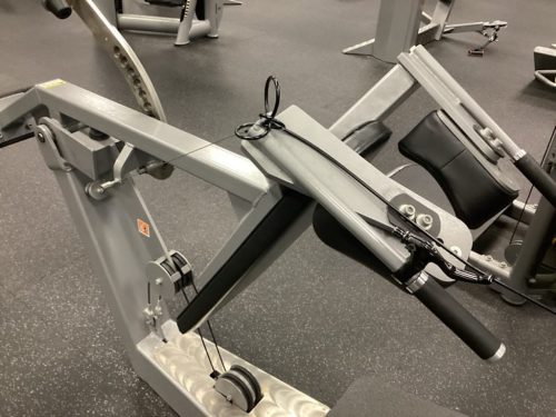dfw-commercial-fitness-equipment-repair-service-first-tx-7-28-2025-16