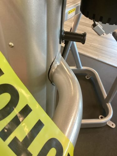 dfw-commercial-fitness-equipment-repair-service-first-tx-7-28-2025-17