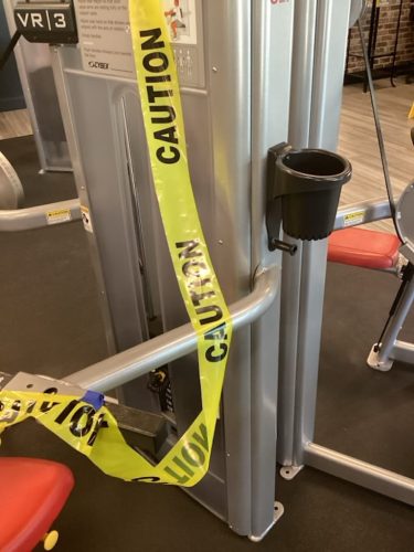 dfw-commercial-fitness-equipment-repair-service-first-tx-7-28-2025-18