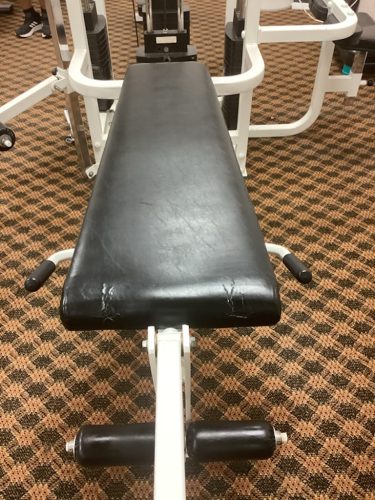 dfw-commercial-fitness-equipment-repair-service-first-tx-7-28-2025-19