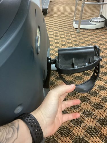 dfw-commercial-fitness-equipment-repair-service-first-tx-7-28-2025-20