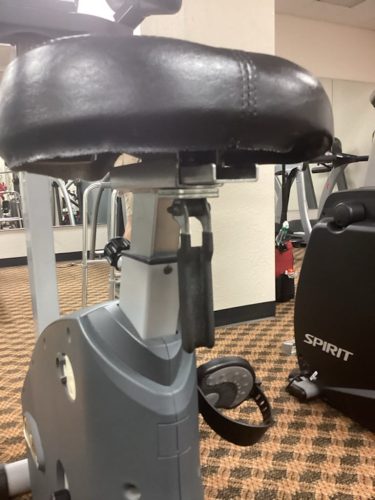 dfw-commercial-fitness-equipment-repair-service-first-tx-7-28-2025-21