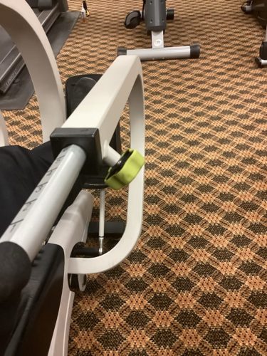 dfw-commercial-fitness-equipment-repair-service-first-tx-7-28-2025-22