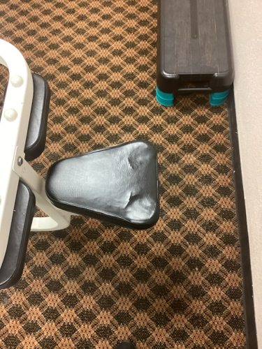 dfw-commercial-fitness-equipment-repair-service-first-tx-7-28-2025-23