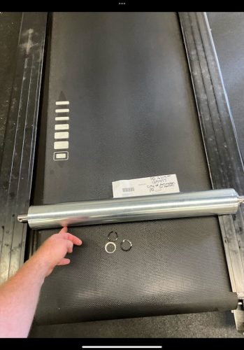 dfw-commercial-fitness-equipment-repair-service-first-tx-7-28-2025-24