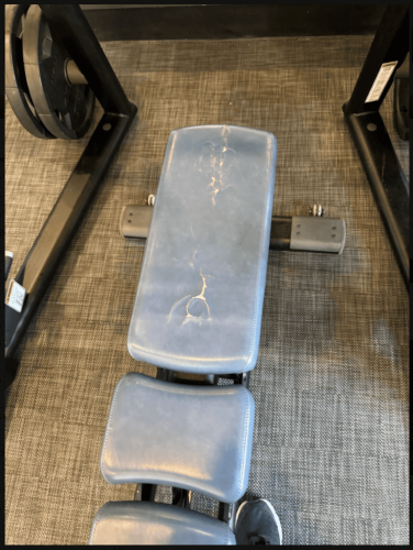 dfw-commercial-fitness-equipment-repair-service-first-tx-7-28-2025-25