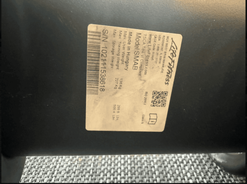 dfw-commercial-fitness-equipment-repair-service-first-tx-7-28-2025-26