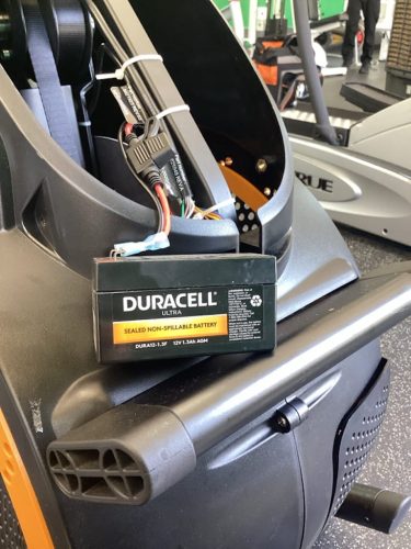 dfw-commercial-fitness-equipment-repair-service-first-tx-7-28-2025-27