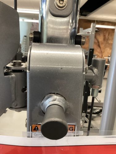 dfw-commercial-fitness-equipment-repair-service-first-tx-7-28-2025-29