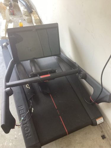dfw-commercial-fitness-equipment-repair-service-first-tx-7-28-2025-6