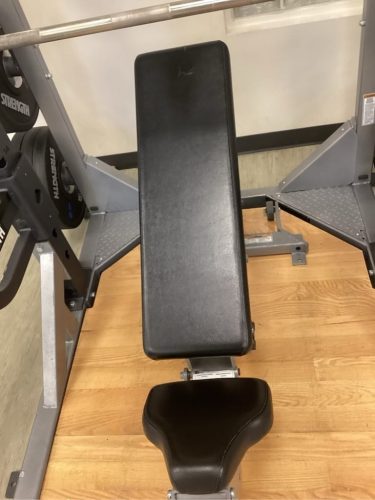 dfw-commercial-fitness-equipment-repair-service-first-tx-7-28-2025-7