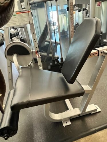 dfw-commercial-fitness-equipment-repair-service-first-tx-7-28-2025-8