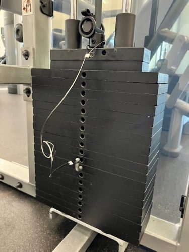 dfw-commercial-fitness-equipment-repair-service-first-tx-7-28-2025-9
