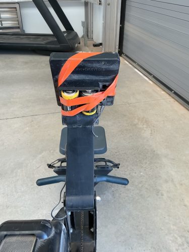 dfw-commercial-fitness-equipment-repair-service-first-tx-8-17-2025-1
