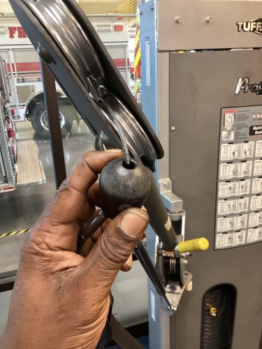 dfw-commercial-fitness-equipment-repair-service-first-tx-8-17-2025-11