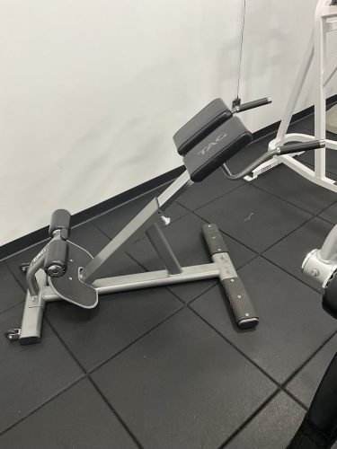 dfw-commercial-fitness-equipment-repair-service-first-tx-8-17-2025-12