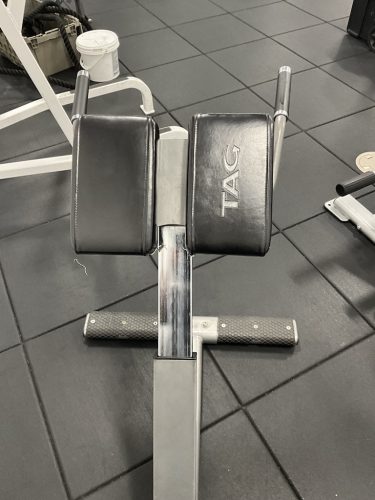 dfw-commercial-fitness-equipment-repair-service-first-tx-8-17-2025-13